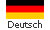 Deutch