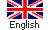 English